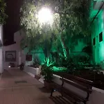 Daire Lucia Garden Con Piscina Climatizada Playa Feñabe