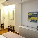 Daire Lucia Garden Con Piscina Climatizada Playa Feñabe