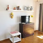 Lucia Garden Con Piscina Climatizada Apartmán Playa Feñabe