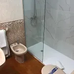 Apartmán Lucia Garden Con Piscina Climatizada
