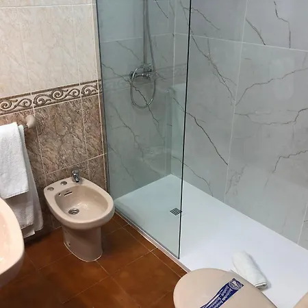 شقة Lucia Garden Con Piscina Climatizada
